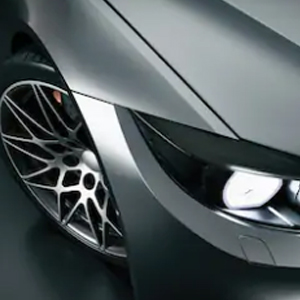 Automotive
